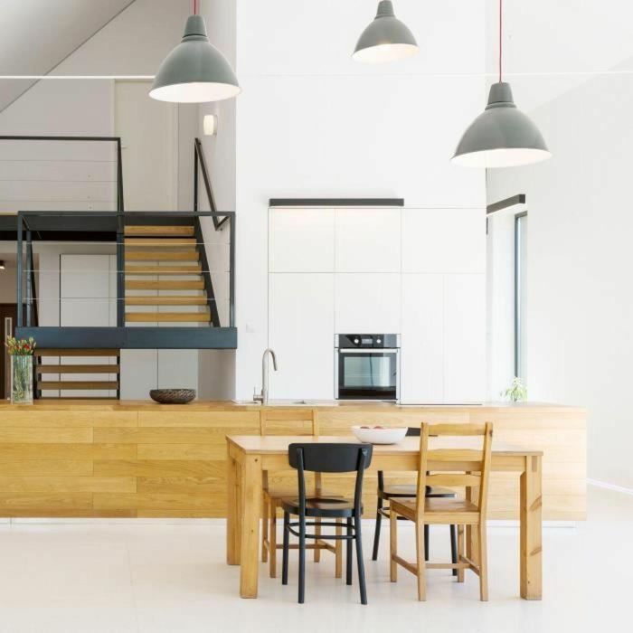 Ripolin RIP3174269072805 Pintura para Techo Blanco Mate Sin Rastro 2,5 L Ripolin RIP3174269072805 Pintura para Techo Blanco Mate Sin Rastro 2,5 L