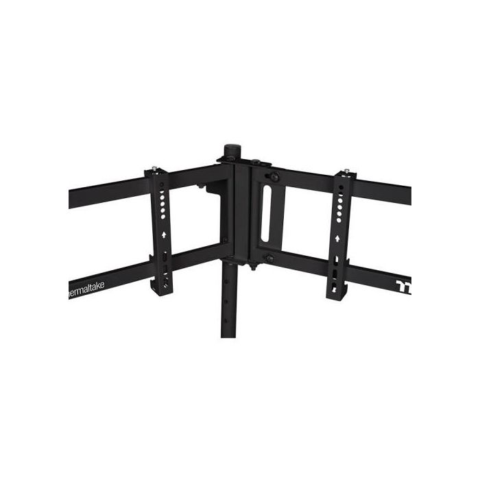 Thermaltake Triple Monitor Stand Pro 3