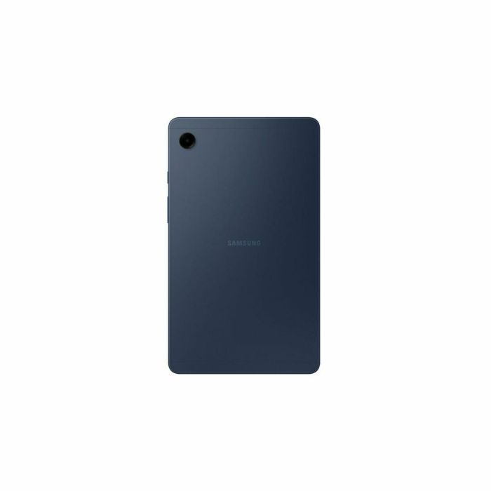 Tablet Samsung Galaxy Tab A9 LTE 4G LTE 8,7" 8 GB RAM 128 GB Azul marino 10 Tablet Samsung Galaxy Tab A9 LTE 4G LTE 8,7" 8 GB RAM 128 GB Azul marino 10