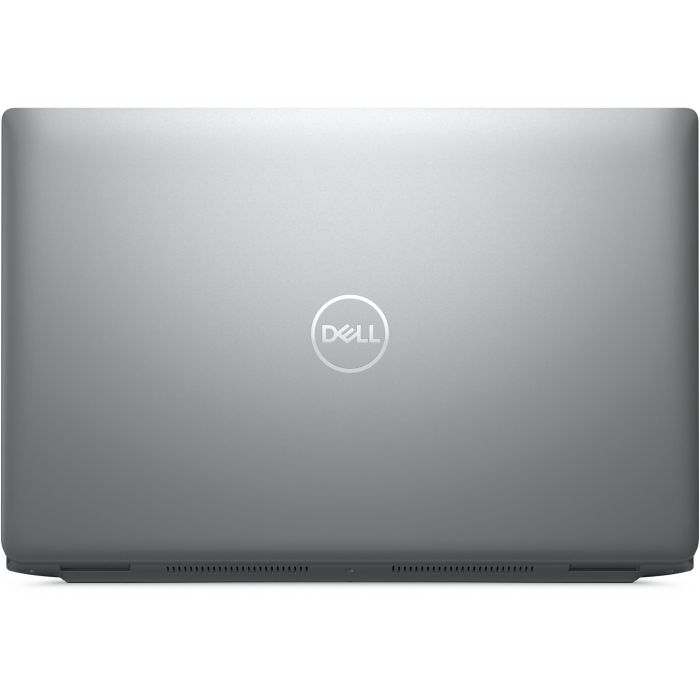 Dell Precision 3591 CU7-155H 16GB/512GB RTX1000Ada W11Pro 9