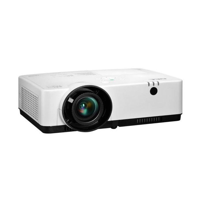 Proyector NEC 60005221 4000 Lm Full HD 3