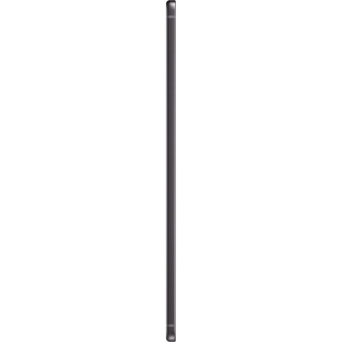 Samsung Galaxy Tab S6 Lite 64GB Wi-Fi/LTE Grau 9 Samsung Galaxy Tab S6 Lite 64GB Wi-Fi/LTE Grau 9
