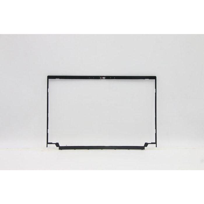 Lenovo Tiger 1.0 INTEL FRU BEZEL Tiger 1.0 Intel_B_COVER_SUB_ASSY_WLAN Lenovo Tiger 1.0 INTEL FRU BEZEL Tiger 1.0 Intel_B_COVER_SUB_ASSY_WLAN