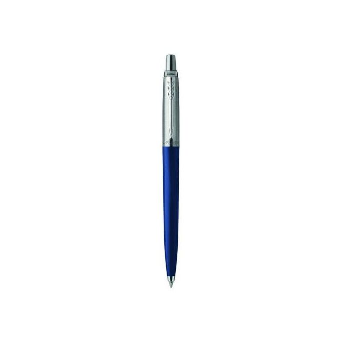 Boligrafo Parker Jotter Original Azul Navy
