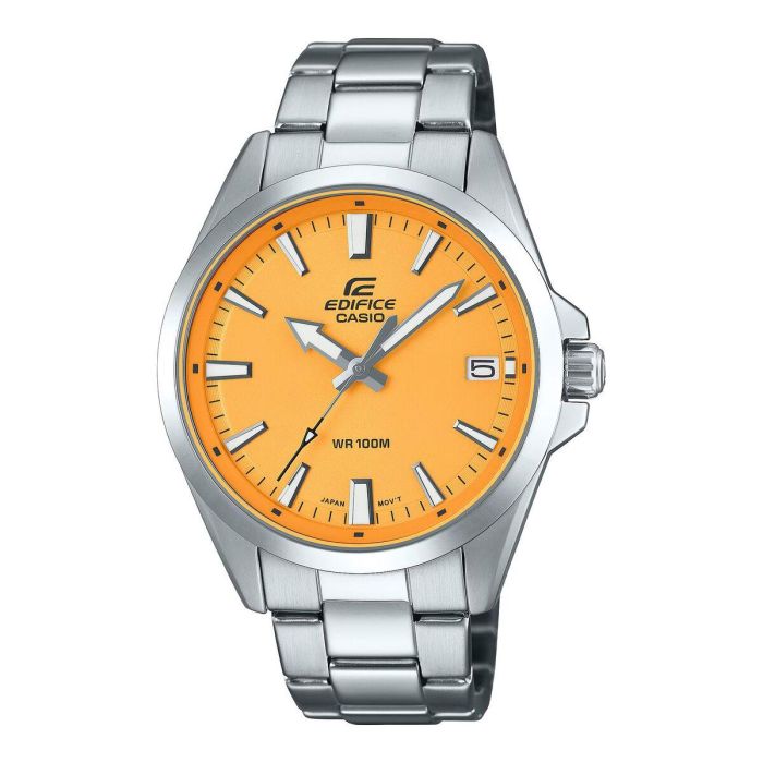Reloj Hombre Casio EFV-100D-9AVUEF (Ø 42 mm) 2 Reloj Hombre Casio EFV-100D-9AVUEF (Ø 42 mm) 2