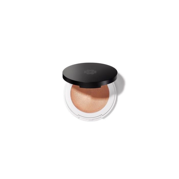 Iluminador Crema Brillance 4,5 Gr.