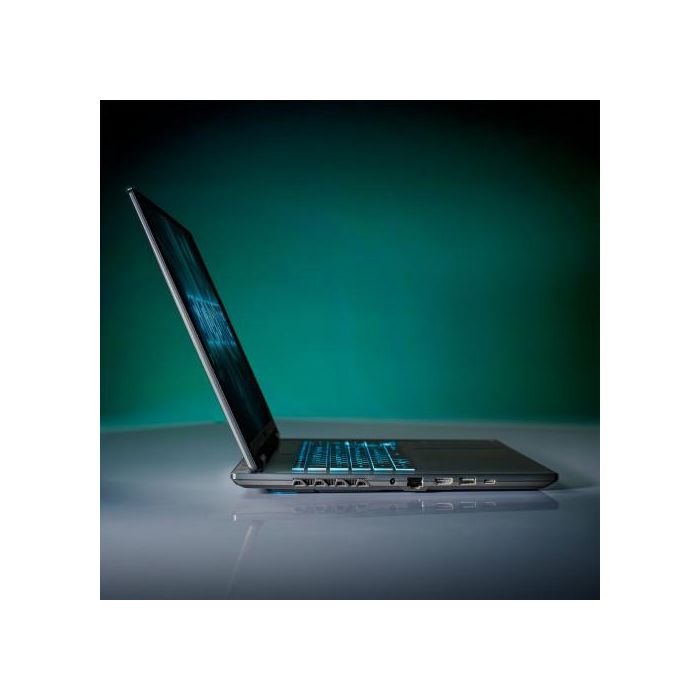 GIGABYTE GAMING A16 CWHI3ES864SH - Portátil Gaming 16" WUXGA 165Hz IPS, Intel Core i7-13620H, NVIDIA GeForce RTX 5070 8GB, 32GB DDR5, 1TB SSD NVMe, Windows 11 Home GIGABYTE GAMING A16 CWHI3ES864SH - Portátil Gaming 16" WUXGA 165Hz IPS, Intel Core i7-13620H, NVIDIA GeForce RTX 5070 8GB, 32GB DDR5, 1TB SSD NVMe, Windows 11 Home