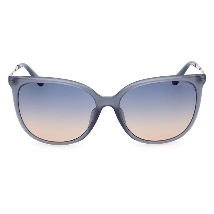 Gafas de Sol Mujer Guess GU00150-H-5984W ø 59 mm 7