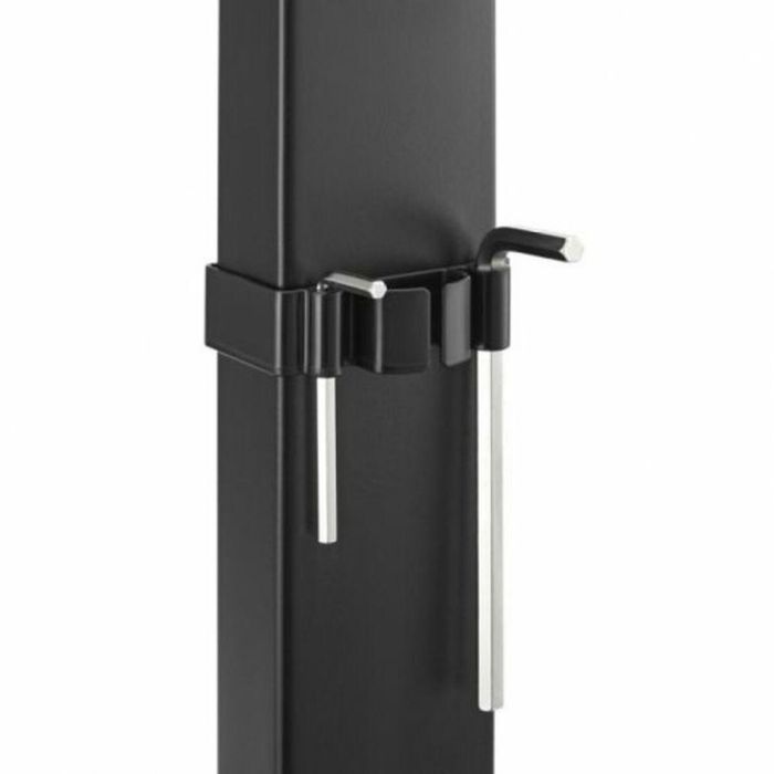 Soporte de Mesa para Pantalla Equip 65012607101 32" 1 Soporte de Mesa para Pantalla Equip 65012607101 32" 1