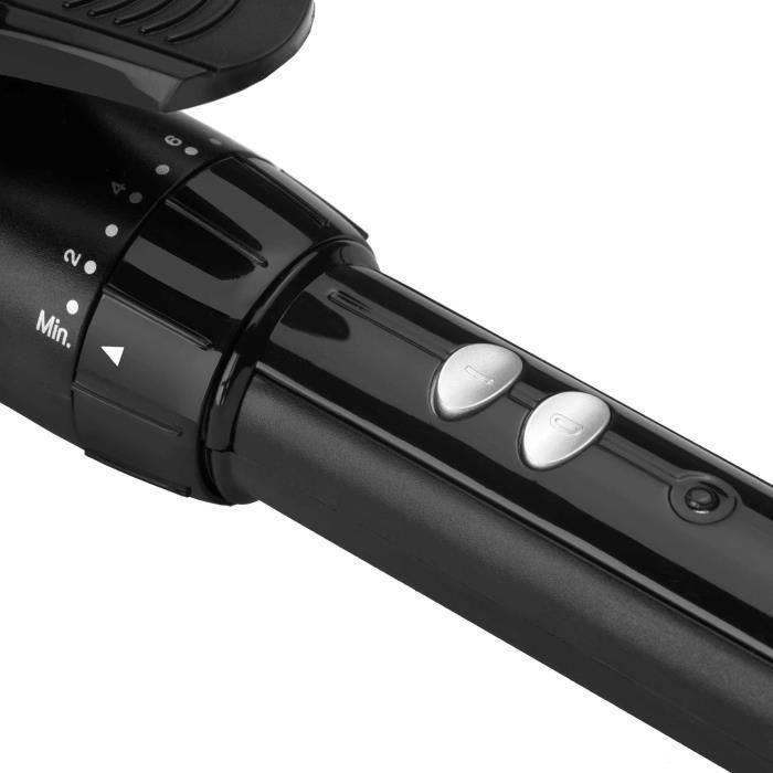 Babyliss Rizador Sublim’Touch C338E 38 mm 1