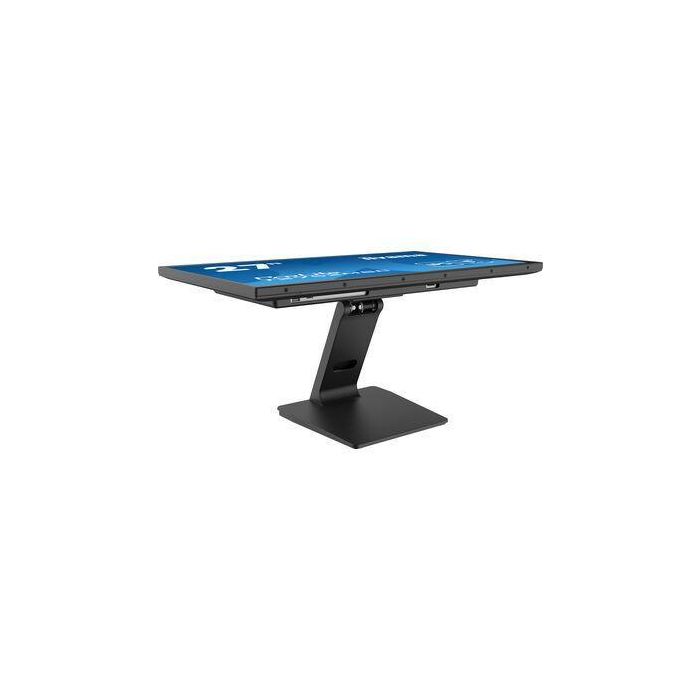 Monitor Iiyama 27" Bonded Pcap 10P Touch, 1920X1080, Ips-Panel, Flat Bezel Free Glass Front, Hdmi, Displayport, 360Cd/M² (With Touch), Usb Hub 2X 3.2, Speakers (T2752MSC-B1) 2 Monitor Iiyama 27" Bonded Pcap 10P Touch, 1920X1080, Ips-Panel, Flat Bezel Free Glass Front, Hdmi, Displayport, 360Cd/M² (With Touch), Usb Hub 2X 3.2, Speakers (T2752MSC-B1) 2