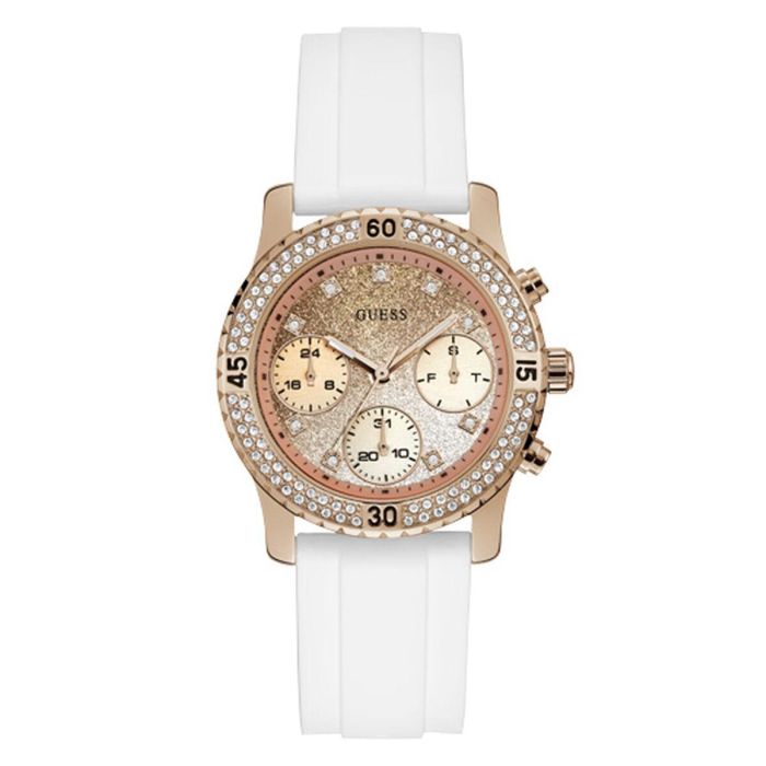 Reloj Mujer Guess CONFETTI 2 Reloj Mujer Guess CONFETTI 2