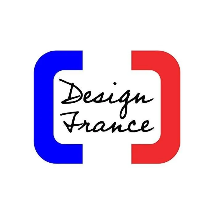 Gelco Asiento de inodoro con piedras de playa Gris MDF 4