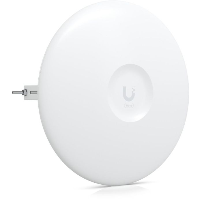 Ubiquiti Wave-Pro Puente Wifi 5400 Mbit/s Wifi 6 Ethernet Blanco 5