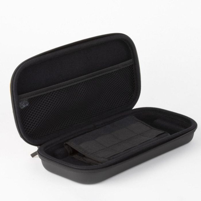 Estuche para Nintendo Switch FR-TEC 80381117167 4 Estuche para Nintendo Switch FR-TEC 80381117167 4