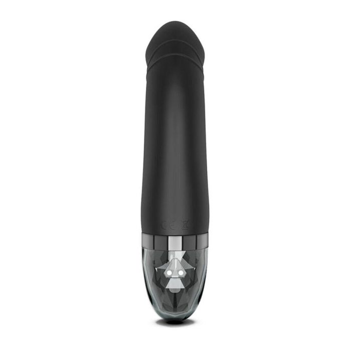 Vibrador Mystim Real Deal Neal eStim 5