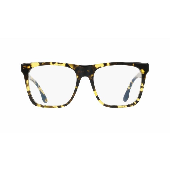 Montura de Gafas Mujer Victoria Beckham VB2679-5317012 Ø 53 mm 2 Montura de Gafas Mujer Victoria Beckham VB2679-5317012 Ø 53 mm 2