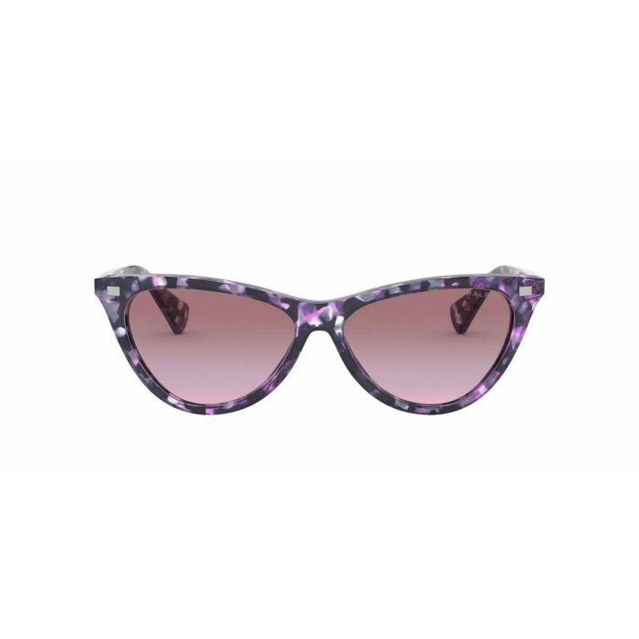 Gafas de Sol Mujer Ralph Lauren RA5271-58928H ø 56 mm 1