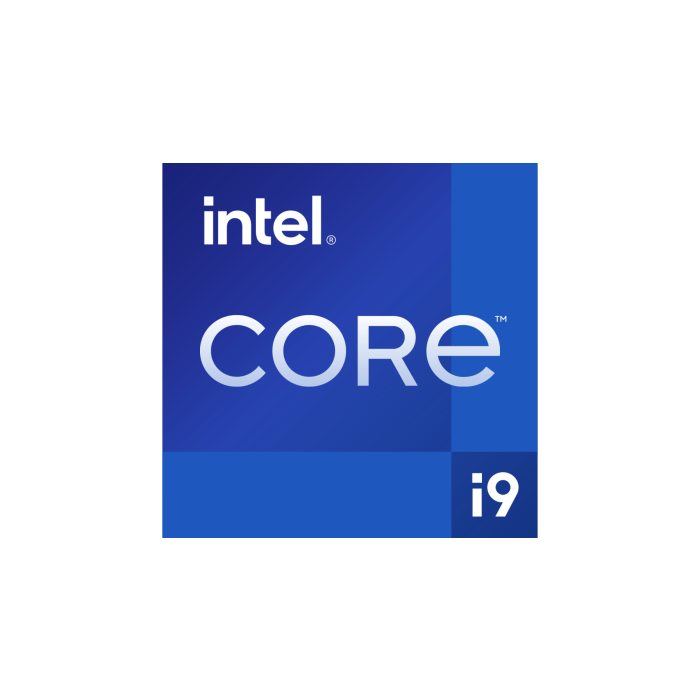 Intel Core i9-14900KF procesador 36 MB Smart Cache Caja Intel Core i9-14900KF procesador 36 MB Smart Cache Caja
