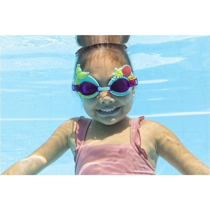 Creaciones Llopis Disfraz Hinchable Bebé Talla L para Adultos 1