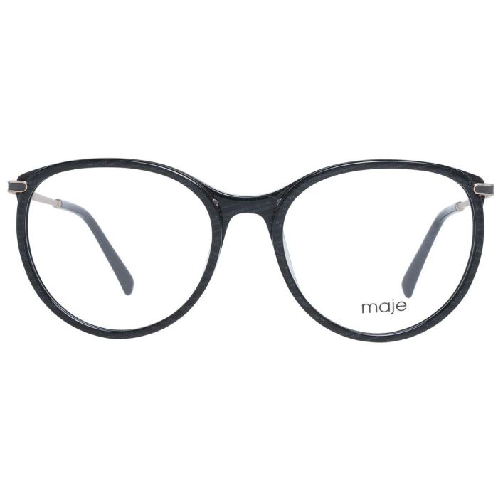 Montura de Gafas Mujer Maje MJ1015 53151 3 Montura de Gafas Mujer Maje MJ1015 53151 3