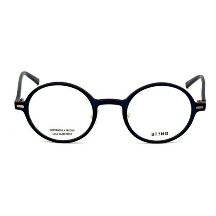 Montura de Gafas Unisex Sting VST20446991M 1 Montura de Gafas Unisex Sting VST20446991M 1
