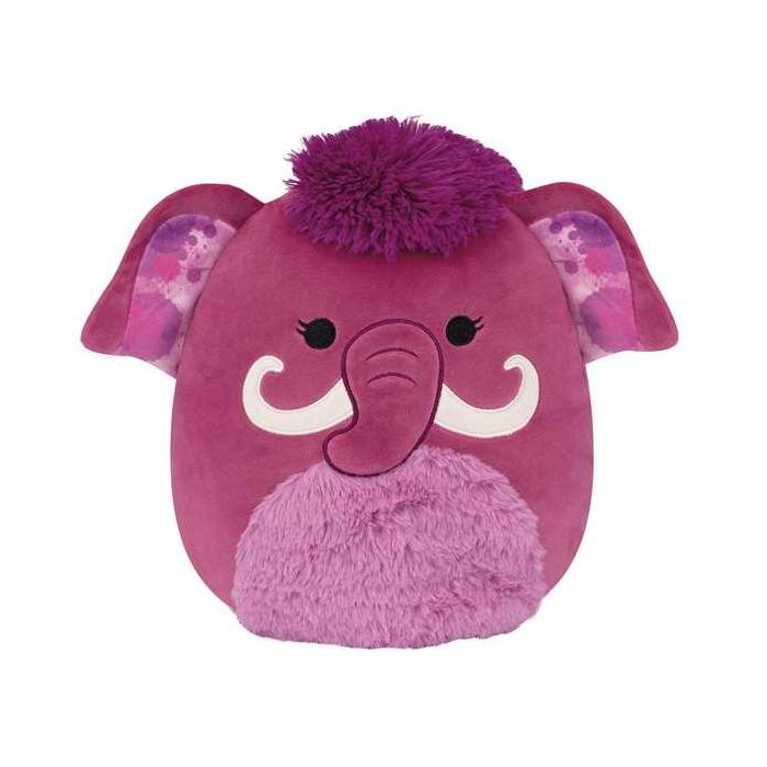 Squishmallows Peluche 36cm W17 Surtido Modelos Surtidos Toy Partner 3 Squishmallows Peluche 36cm W17 Surtido Modelos Surtidos Toy Partner 3
