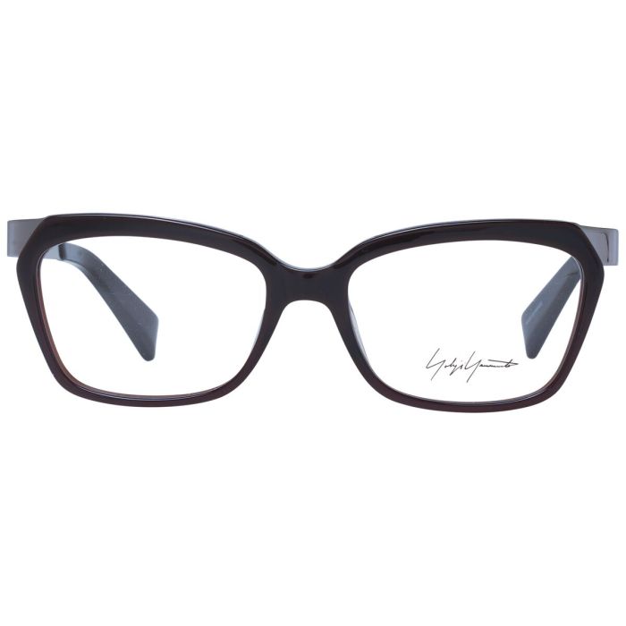 Montura de Gafas Unisex Yohji Yamamoto YY1014 54108 2 Montura de Gafas Unisex Yohji Yamamoto YY1014 54108 2