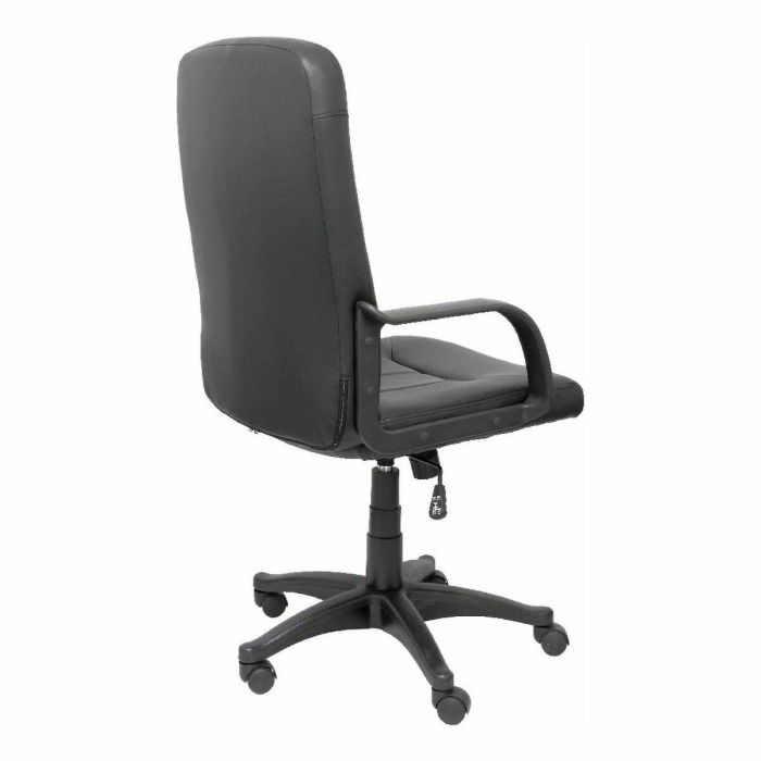 Sillón de Oficina Villa Foröl 261SPNE Negro 1 Sillón de Oficina Villa Foröl 261SPNE Negro 1
