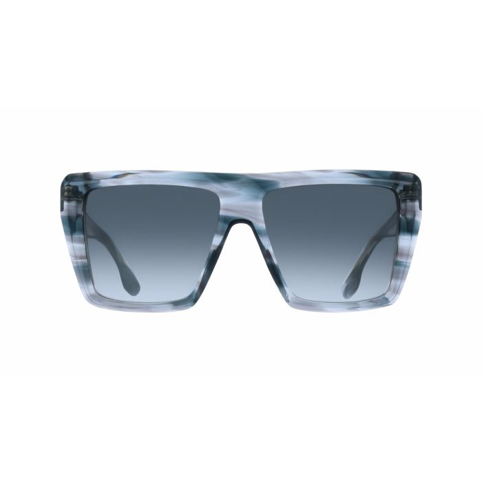Gafas de Sol Mujer Victoria Beckham VB686S-5615035 ø 56 mm 2 Gafas de Sol Mujer Victoria Beckham VB686S-5615035 ø 56 mm 2