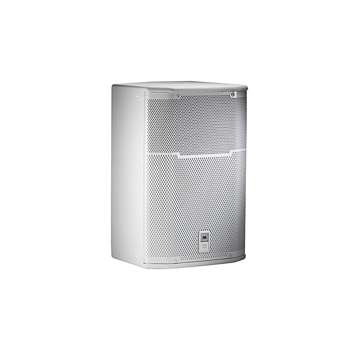 Prx 415 M Blanco Prx 415 M Blanco