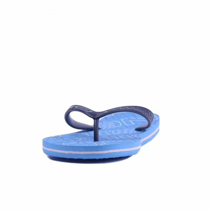Chanclas para Hombre O'Neill FTM Neal Azul 1 Chanclas para Hombre O'Neill FTM Neal Azul 1