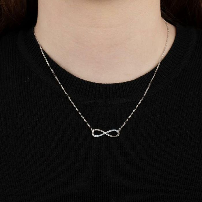 Collar Mujer Lotus LP1872-1/1 2 Collar Mujer Lotus LP1872-1/1 2