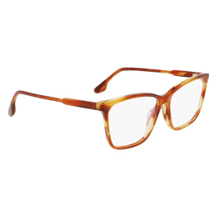Montura de Gafas Mujer Victoria Beckham VB2614-5714209 ø 57 mm 1