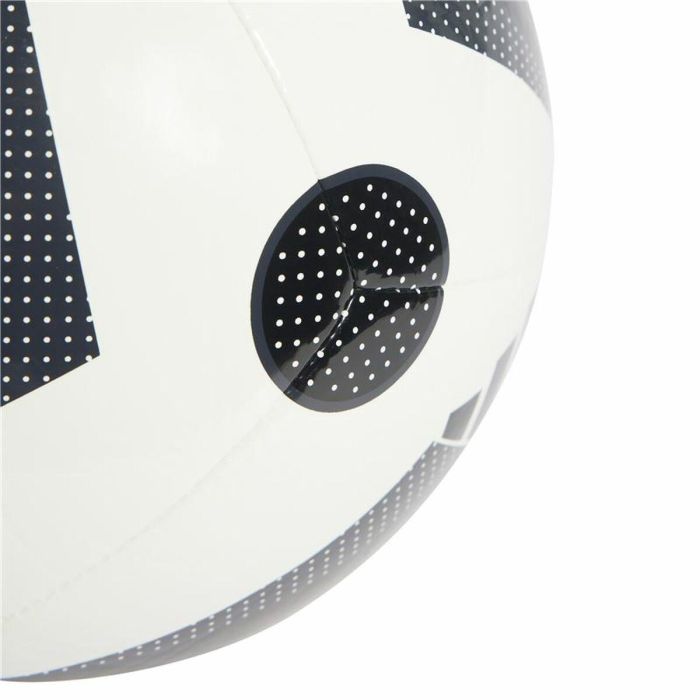 Balón de Fútbol Adidas Alemania Club Blanco Talla 5 2 Balón de Fútbol Adidas Alemania Club Blanco Talla 5 2