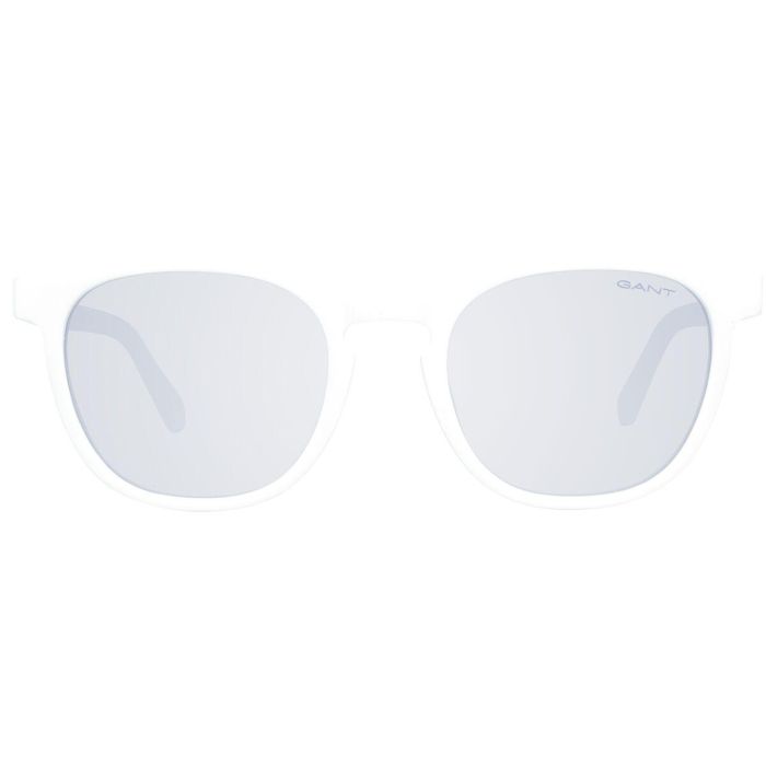Gafas de Sol Hombre Gant GA7203 5325B 2 Gafas de Sol Hombre Gant GA7203 5325B 2