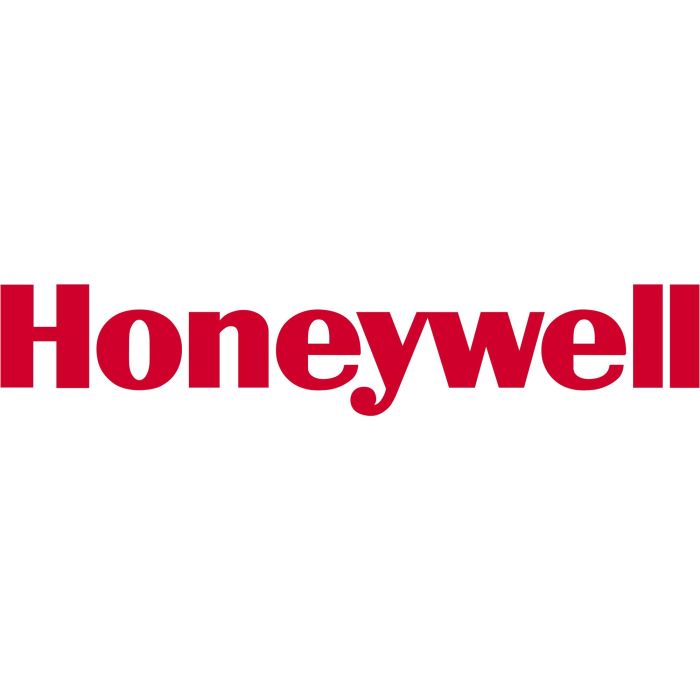 Honeywell Barcode-Scanner Xenon XP 1952 USB Kit 1D/2D USB RS-232 Bluetooth 2