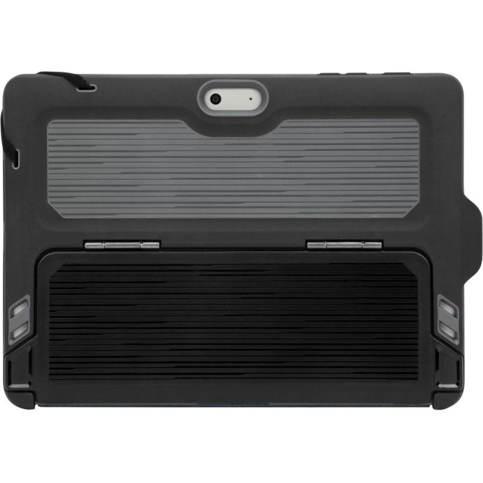 Targus Protect Case 1