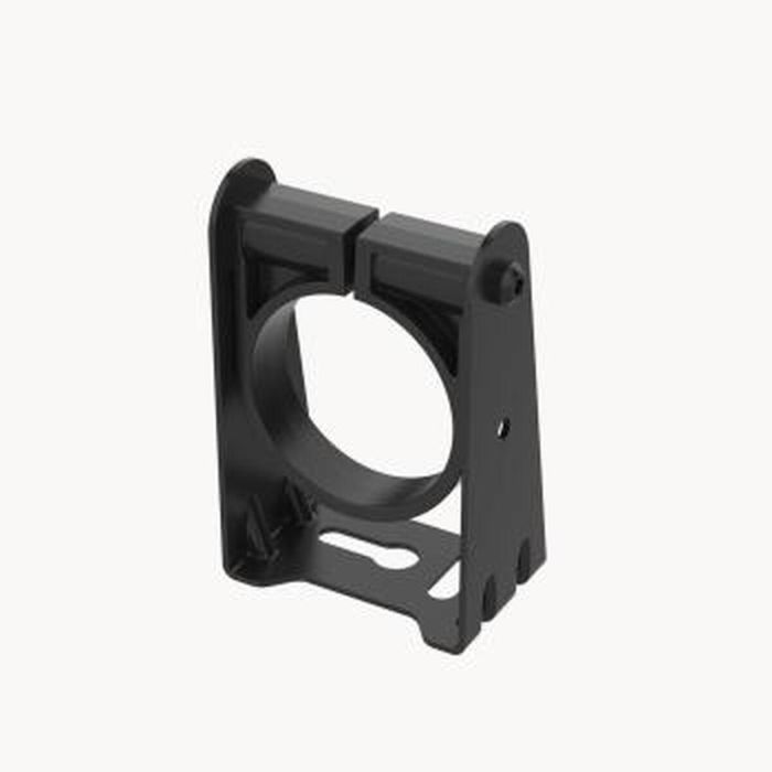 Estabilizador para Soporte Axis 02212-001 Estabilizador para Soporte Axis 02212-001