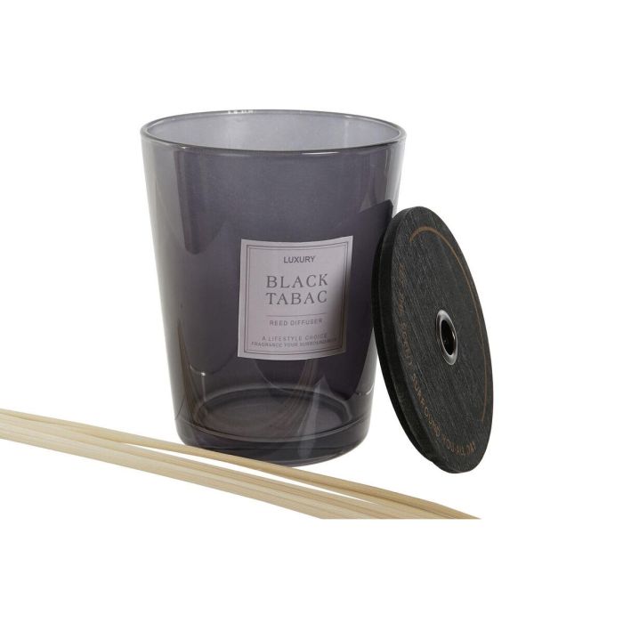 Ambientador Home ESPRIT Moderno 1 L (2 Unidades) 1 Ambientador Home ESPRIT Moderno 1 L (2 Unidades) 1