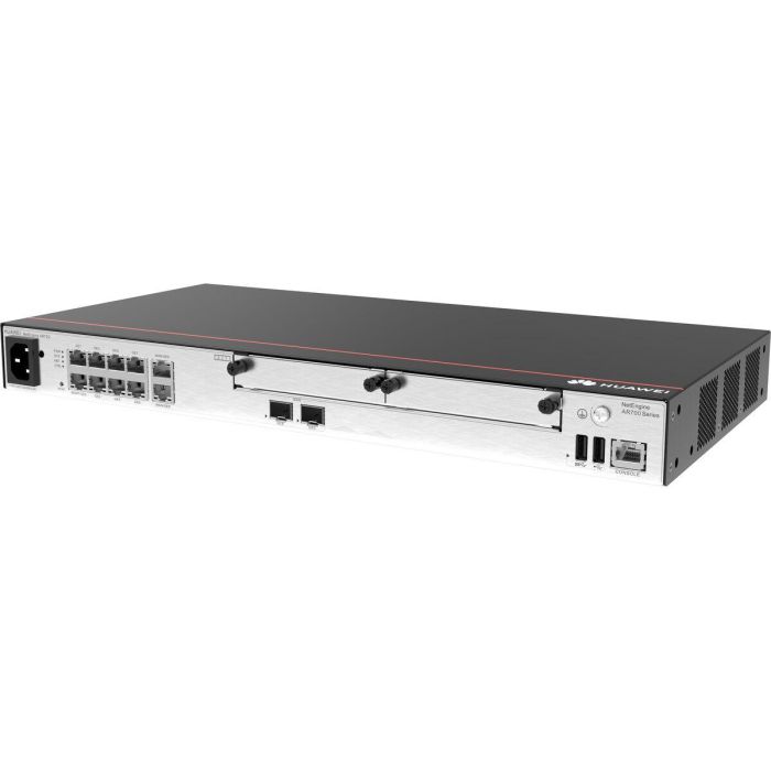 Router Huawei AR720 2 Router Huawei AR720 2