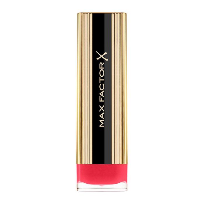 Max Factor COLOUR ELIXIR Pintalabios #055-bewitching coral 4 g