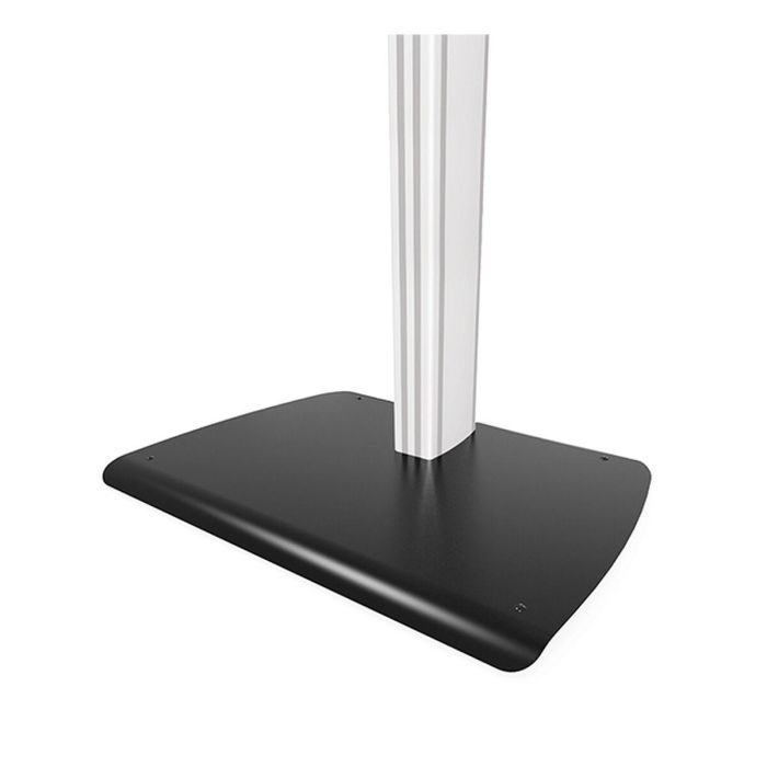 Soporte de Mesa para Pantalla B-Tech BT8380-FSB/B 32" 65" Soporte de Mesa para Pantalla B-Tech BT8380-FSB/B 32" 65"