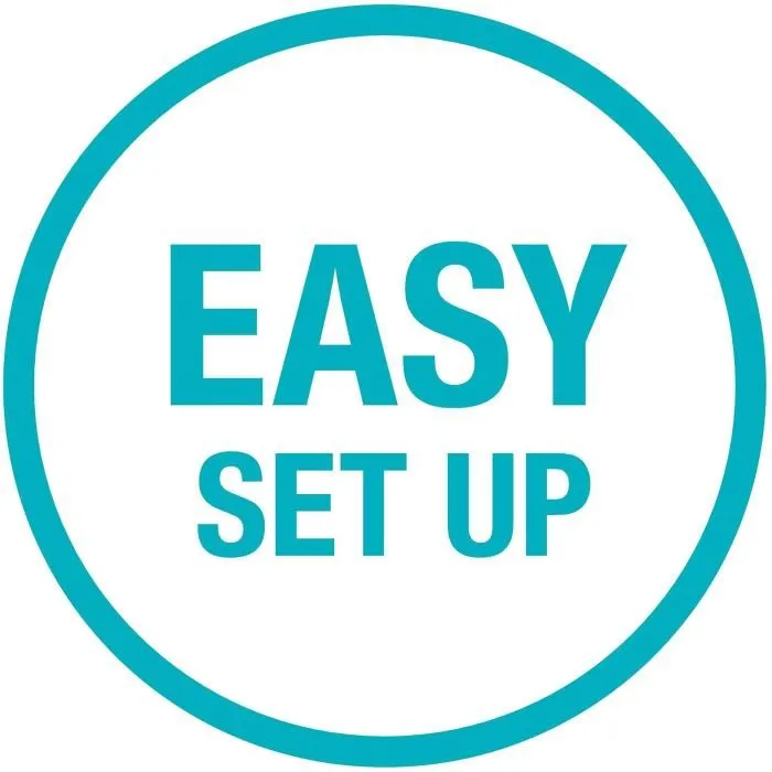 Gardena Programador Clásico 4030 - 4 Redes Programables, 3 Programas Independientes por Válvula 5