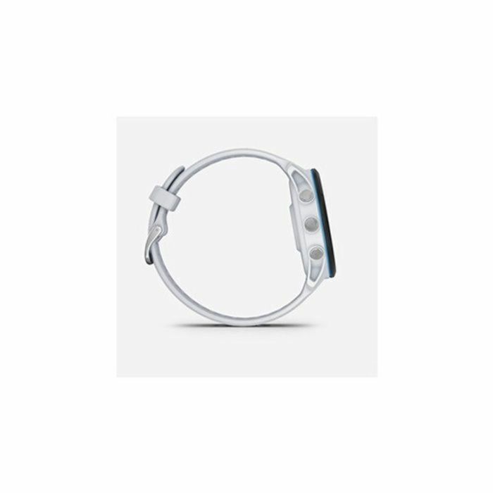 Smartwatch GARMIN 13