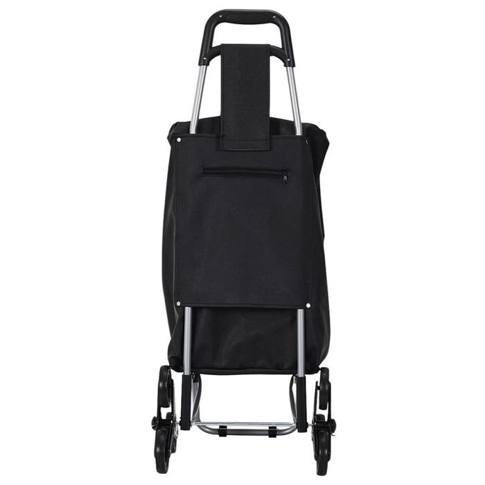 Carro Compra Bistrot 6 Ruedas Cook Concept 6 Carro Compra Bistrot 6 Ruedas Cook Concept 6