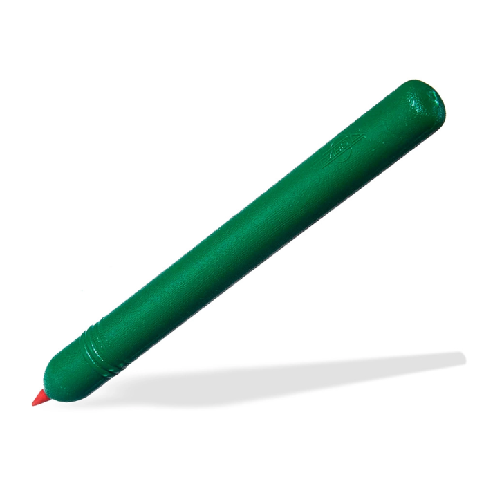 Faibo Punzón Para Picado Punta De Plástico -25U- 0 Faibo Punzón Para Picado Punta De Plástico -25U- 0