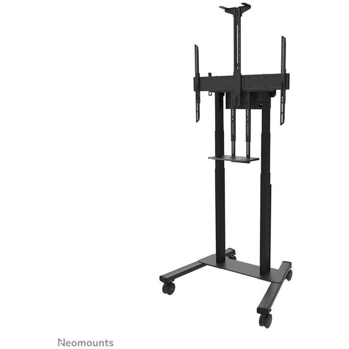 Soporte TV Neomounts FL55-875BL1 6