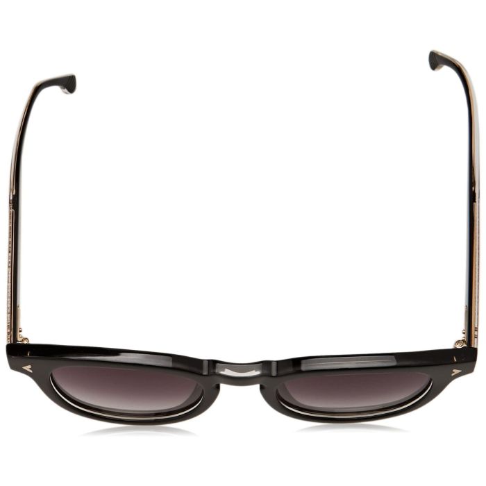 Gafas de Sol Mujer Lozza SL4299 490888 1 Gafas de Sol Mujer Lozza SL4299 490888 1