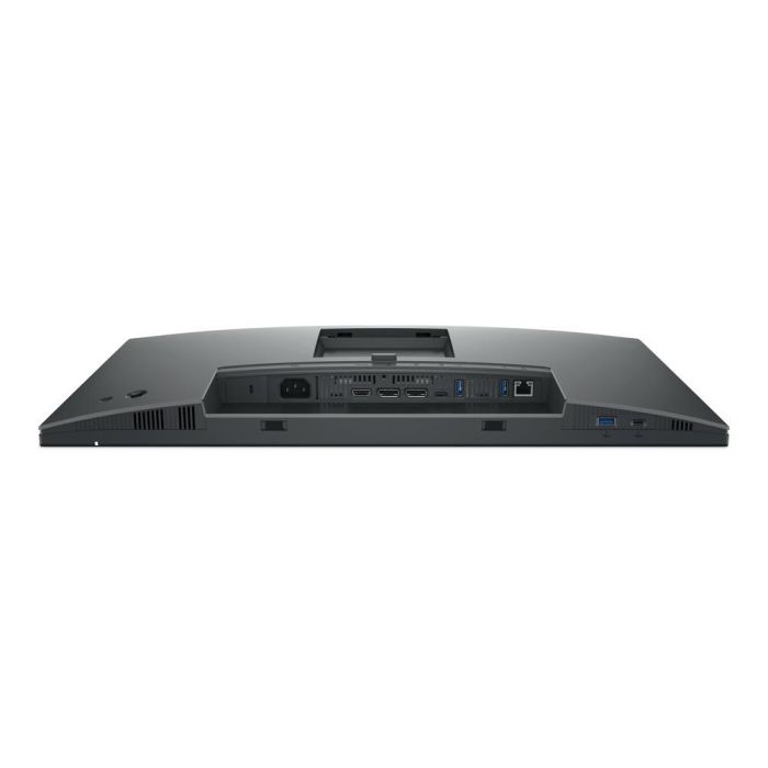 Monitor Dell 24 Pulgadas P2425He Fhd 100Hz 4 Monitor Dell 24 Pulgadas P2425He Fhd 100Hz 4